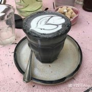 哥伦比亚圣瑞塔什么味道 哥伦比亚咖啡怎么冲泡