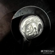 危地马拉拉蒂莎正确喝法 危地马拉咖啡豆价格