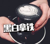 西达摩日晒古吉风味描述 西达摩咖啡哪个牌子好