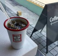 巴拿马花蝴蝶口感香味 巴拿马咖啡种类和价格