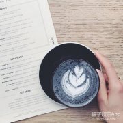 日晒布隆迪咖啡好喝吗 布隆迪咖啡的制作方法
