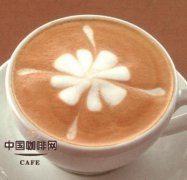 坦桑尼亚咖啡豆品种介绍风味描述种植环境