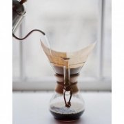 京都最受欢迎的咖啡馆 ％ ARABICA 的人气秘密究竟在哪里？