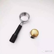 牙买加蓝山咖啡辨别真假风味描述种植区域产地特点
