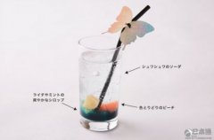 蓝山咖啡豆风味辨别真假产地信息等级分类