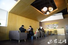 哥斯达黎加咖啡豆烘焙建议风味描述口感特点种植历史