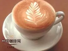 哈森达咖啡园单品豆特点风味描述产地信息