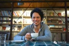 巴拿马火石庄园单品豆咖啡豆冲煮建议种植历史种植产区品种风味描