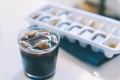 哈特曼庄园红酒处理法是什么风味描述种植信息特点