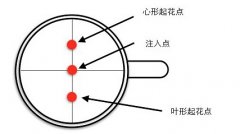 专业咖啡师该如何入门呢？译文《专业咖啡师手册》（一）