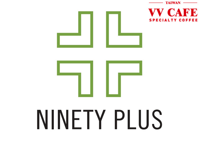 90+咖啡Ninety Plus Coffee具体介绍