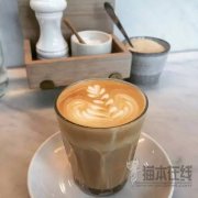 巴拿马艾丽达庄园咖啡豆风味描述 艾丽达庄园咖啡怎么喝冲