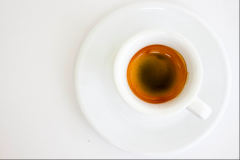 何谓 ESPRESSO？六个角度全面解释ESPRESSO的含义