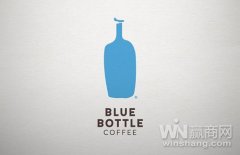 不同于星巴克， Blue Bottle Coffee一心深耕小众市场