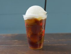 猿田彦珈琲和TiKi TaKa ICE CREAM的店 新宿LUMINE1新开幕