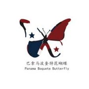 巴拿马波奎特产区Boquete70%艺伎Geisha巴拿马花蝴蝶Butterfly介