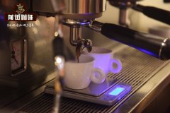 Espresso=浓缩咖啡？关于咖啡名词的中文翻译误区你知道吗？