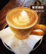 意式咖啡的灵魂-制作一杯完美Espresso的参考条件 espresso怎么做