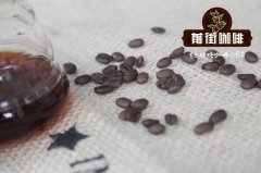 冰焦糖玛奇朵咖啡怎么做？焦糖玛奇朵正确喝法原来是这样？