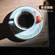 黑咖啡什么牌子好 黑咖啡的副作用有哪些 黑咖啡怎样喝才适当？