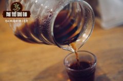 风味不错的不插电义式机-flair espresso maker开箱