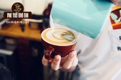 绿山咖啡百度百科 胶囊咖啡业 绿山咖啡价格是多少钱一杯？