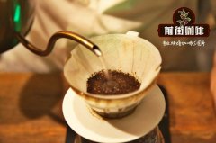 雀巢胶囊咖啡机型号推荐 雀巢胶囊咖啡机哪款好 雀巢Nespresso