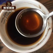 咖啡杯测怎么测 为什么要对咖啡进行杯测 咖啡杯测是什么