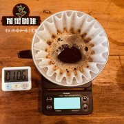 冰摩卡咖啡正确的喝法 冰摩卡咖啡mycafe好喝吗？冰摩卡咖啡图片