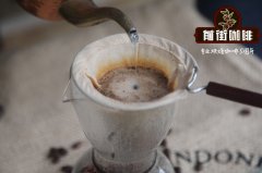 在家怎么做冰咖啡？有什么配方推荐？制作过程和步骤？