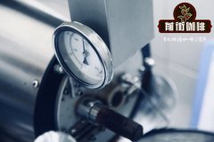 如何萃取咖啡的味道？萃取率、浓度有什么关系？怎么提高萃取率？