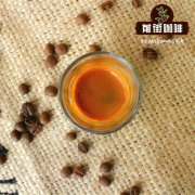 星巴克espresso怎么喝 意大利Espresso与星巴克espresso的区别在