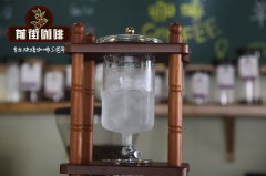 夏威夷KONA咖啡豆科纳咖啡丑闻 夏威夷kona咖啡品牌标志