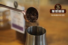 巴西咖啡多少钱一杯？巴西咖啡君王之称但是价格不贵的原因