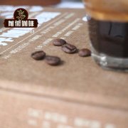 肯尼亚咖啡等级划分 肯尼亚咖啡品牌推荐 肯尼亚咖啡豆多少钱？