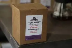 拉丁美洲纯咖啡该怎么冲泡 拉丁美洲咖啡豆品牌推荐