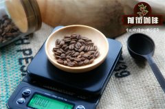 黄金曼特宁半水洗还是湿刨法_黄金咖啡的价格是多少