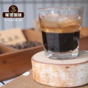 espresso咖啡豆有多重要_espresso使用什么咖啡豆_espresso咖啡豆