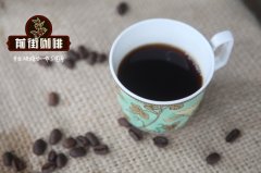 叶门 也门摩卡咖啡豆的口感怎么样？也门摩卡咖啡豆应该怎么冲