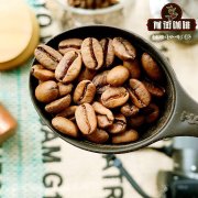 咖啡小知识 | 洪都拉斯咖啡特色以及介绍