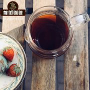卢旺达的咖啡好吗_卢旺达咖啡海拔介绍_卢旺达咖啡多少钱一杯