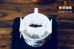 夏威夷咖啡很酸正常吗？夏威夷咖啡怎么泡_夏威夷可娜咖啡风味
