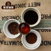 夏威夷咖啡的分级是什么？夏威夷KONA皇后庄园咖啡介绍