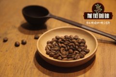 危地马拉Farm insul茵苏尔农场绿丝带咖啡介绍_绿/蓝丝带是什么？