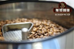 手冲尼加拉瓜马塔加尔帕咖啡豆怎么喝_尼加拉瓜最好的咖啡产区