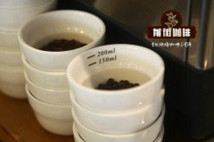 牙买加咖啡证书等级分类介绍 牙买加咖啡品种品牌有哪些