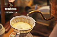 牙买加咖啡豆产区有哪些 牙买加咖啡豆品质如何