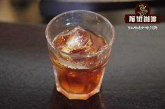 除了龙舌兰，墨西哥的咖啡味道如何 墨西哥有什么咖啡豆推荐