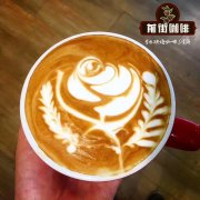 哥伦比亚咖啡介绍 哥伦比亚咖啡品质好不好
