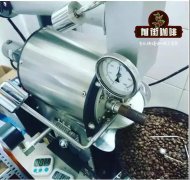 Kaffeost咖啡你喝过吗？Kaffeost的来源，Kaffeost咖啡好喝吗